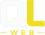 QL Web